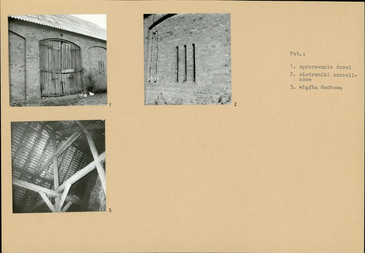 KB - Karta biała, skan nr 8