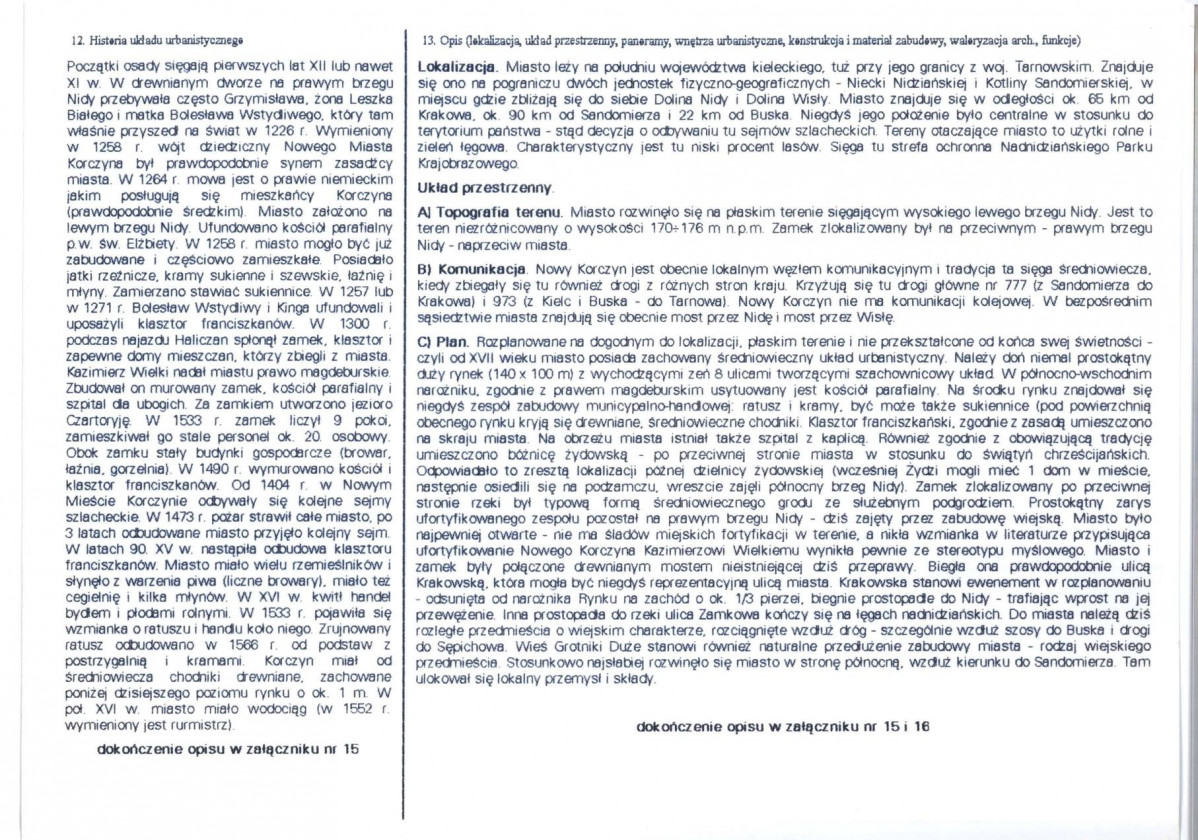 Karta biała, skan nr 2