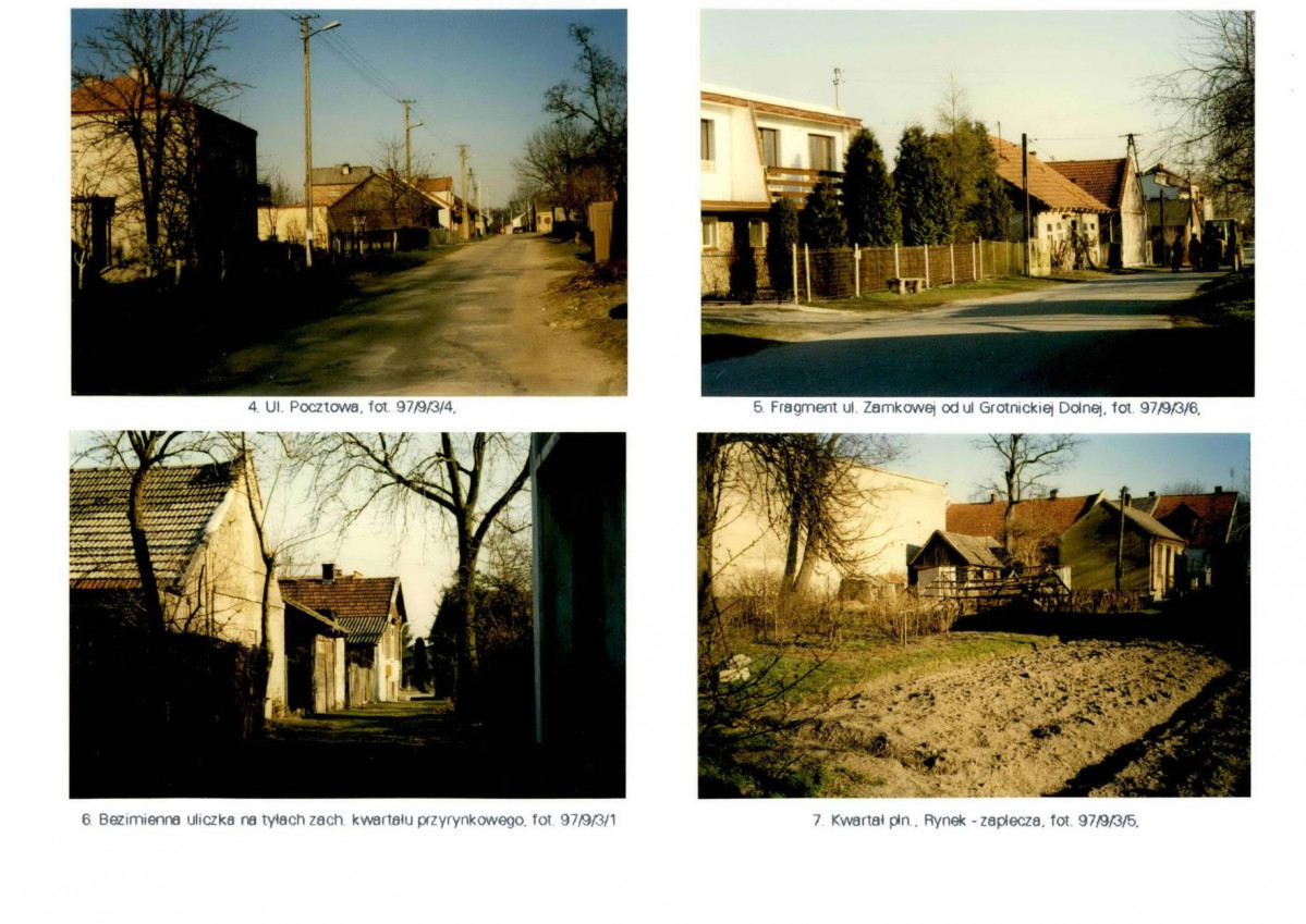 Karta biała, skan nr 10