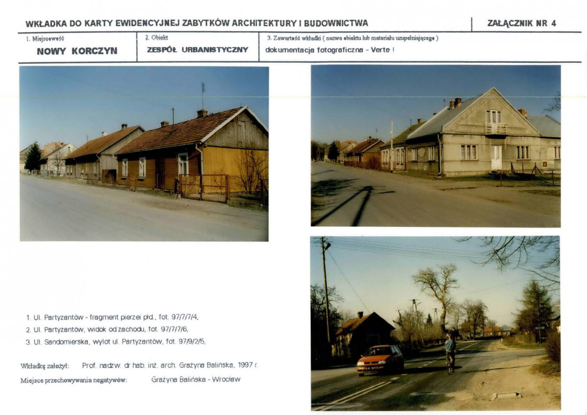Karta biała, skan nr 11
