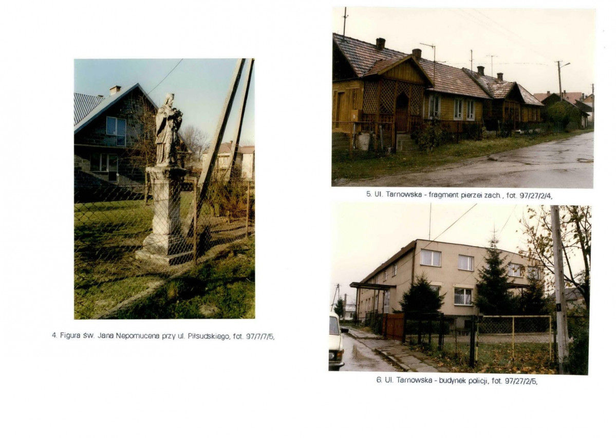 Karta biała, skan nr 12
