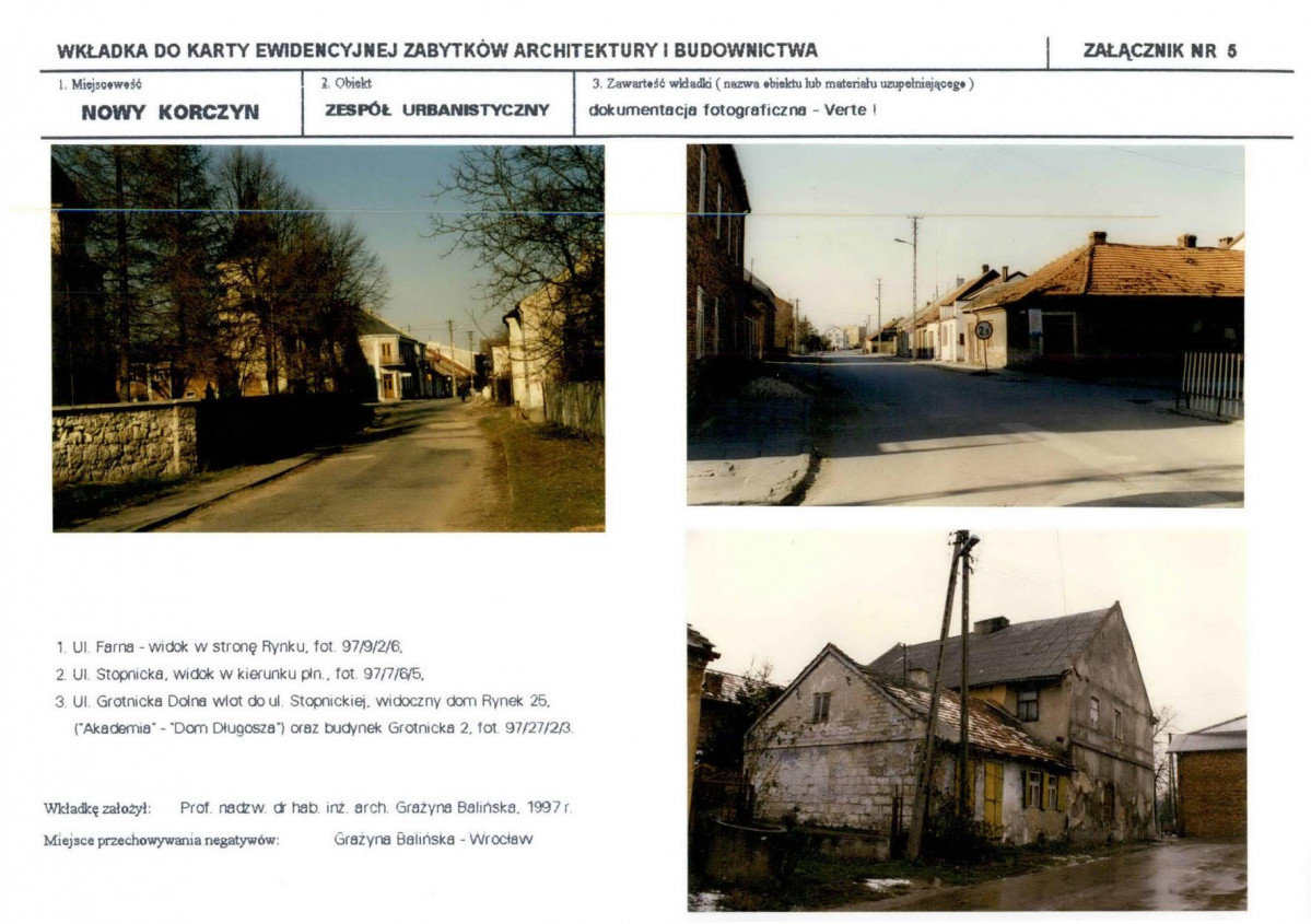 Karta biała, skan nr 13