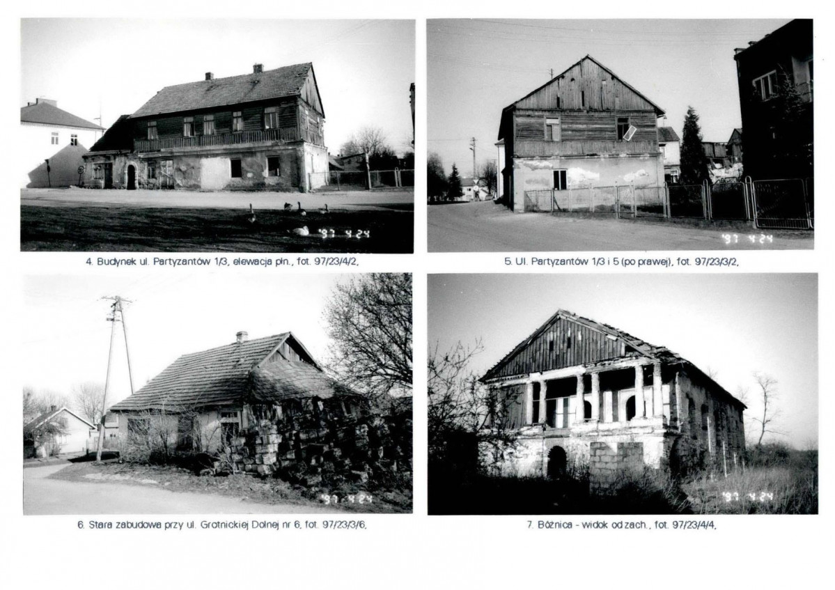 Karta biała, skan nr 14