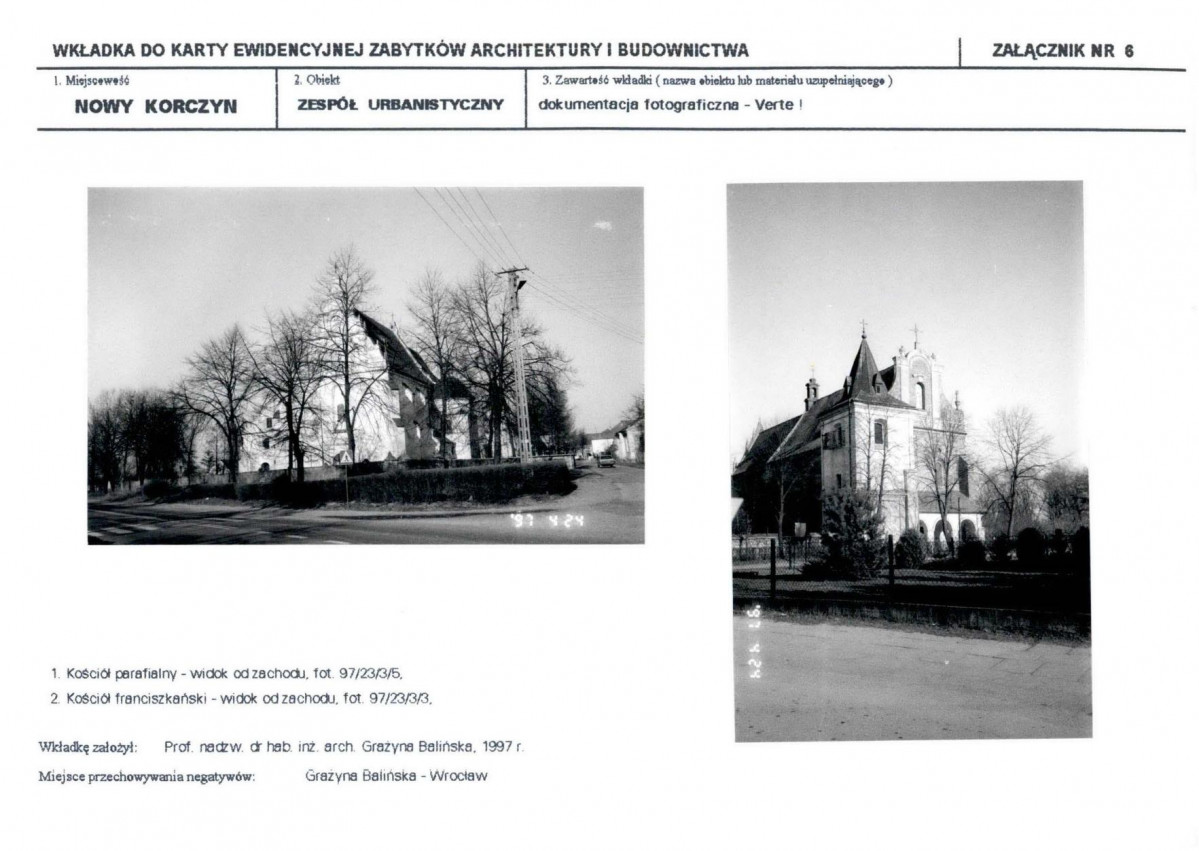 Karta biała, skan nr 15