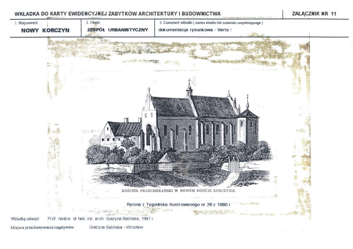 Karta biała, skan nr 25
