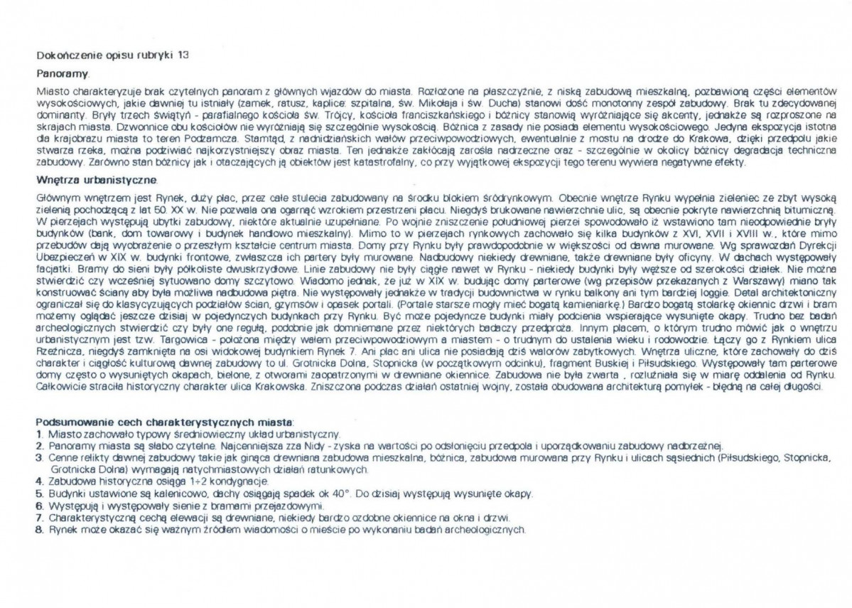 Karta biała, skan nr 34