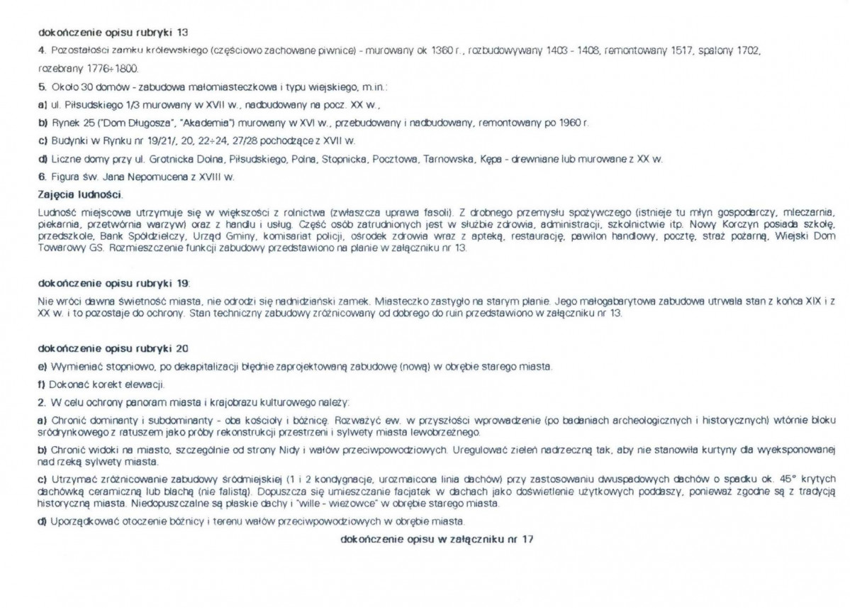 Karta biała, skan nr 36