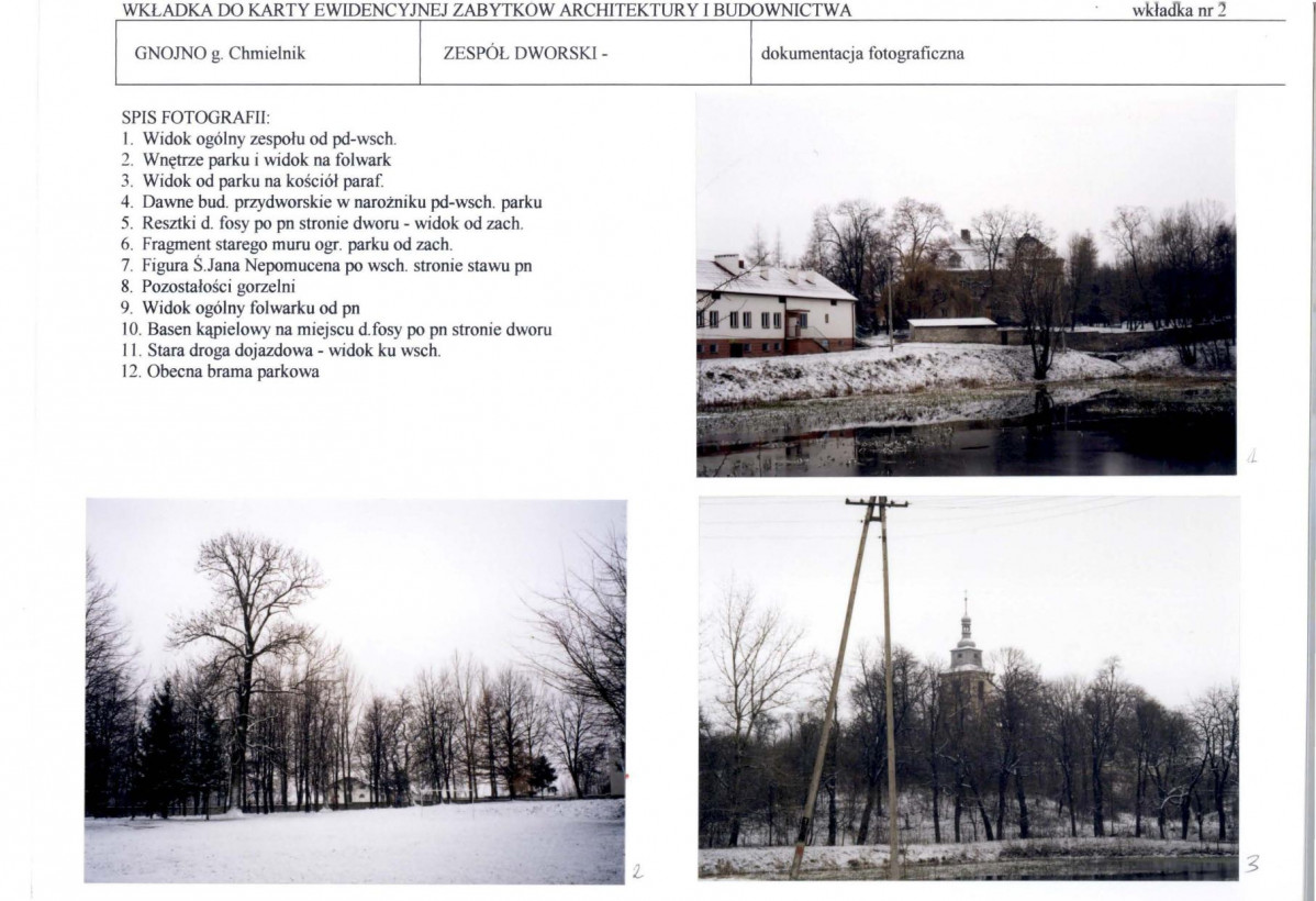 KB - Karta biała, skan nr 7