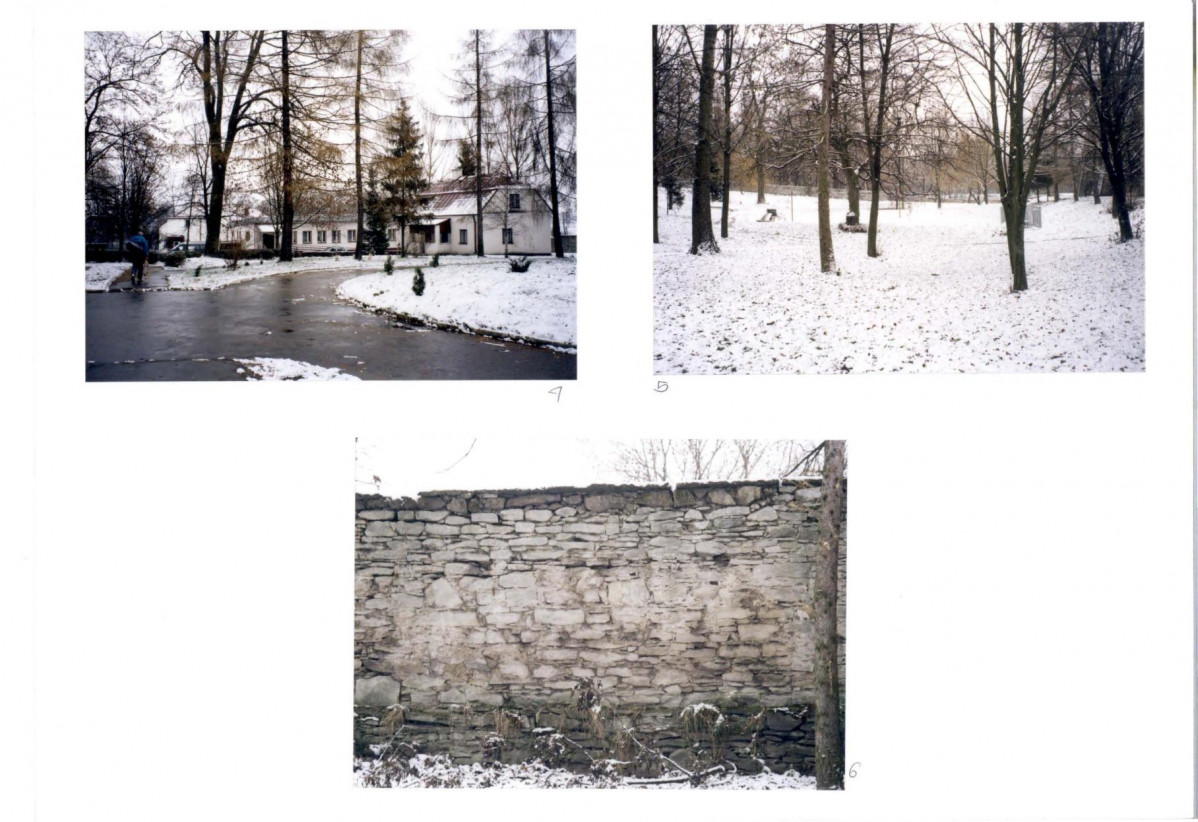KB - Karta biała, skan nr 8