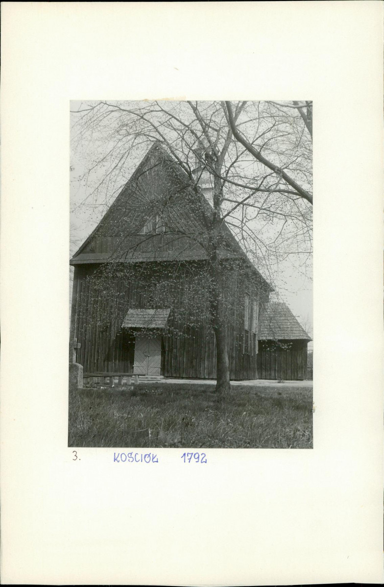 Karta cmentarza, skan nr 6