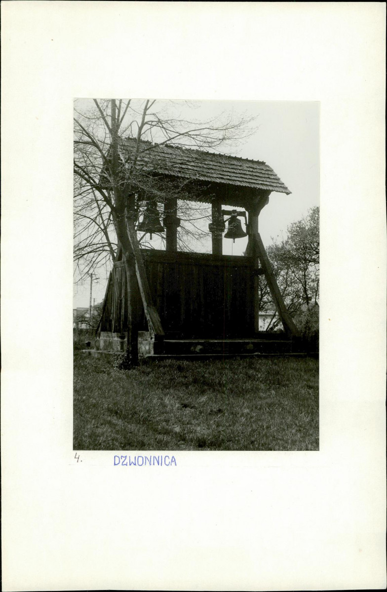 Karta cmentarza, skan nr 7
