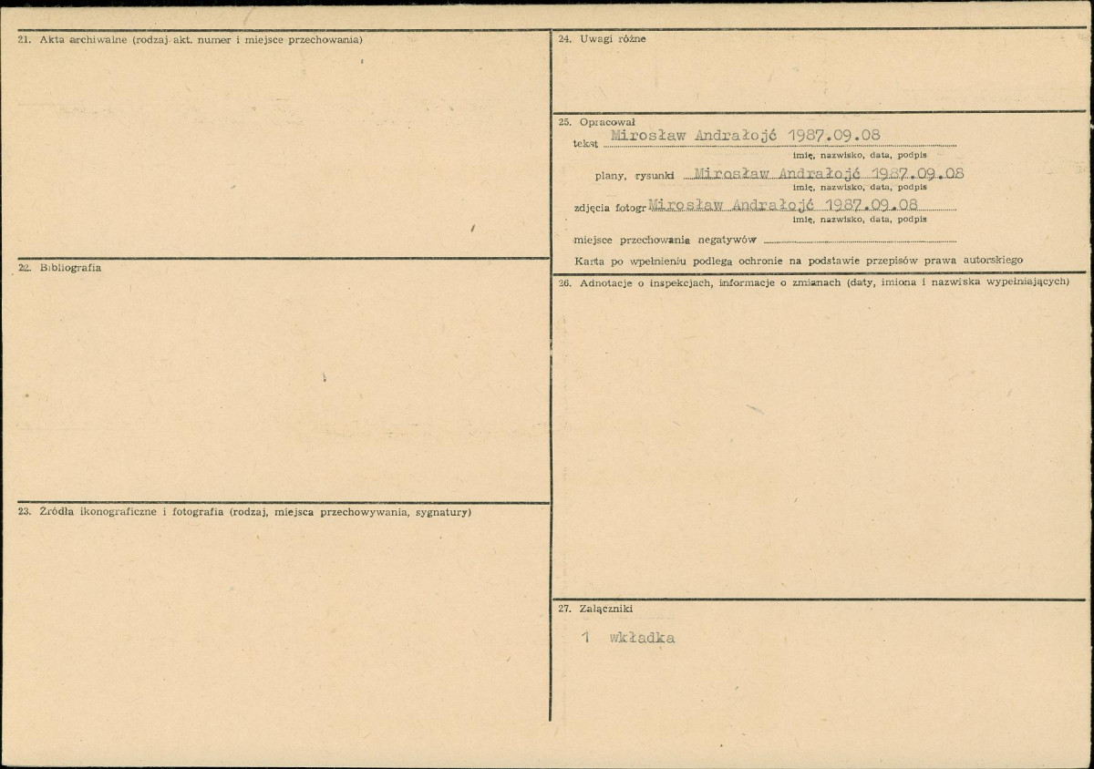 KB - Karta biała, skan nr 4