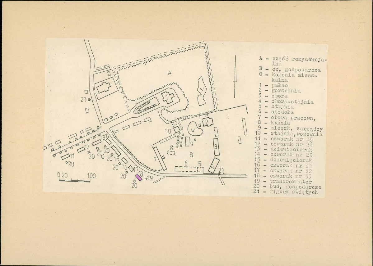 KB - Karta biała, skan nr 6