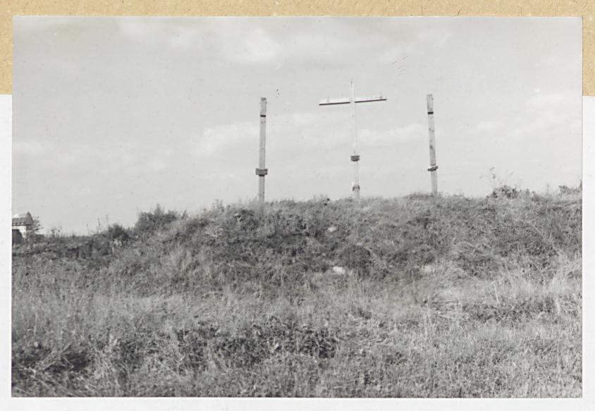 Karta cmentarza, skan nr 4