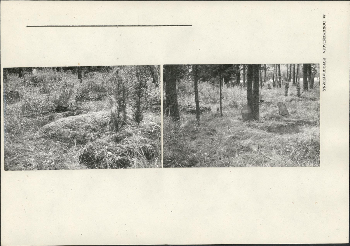 KC - Karta cmentarza, skan nr 4