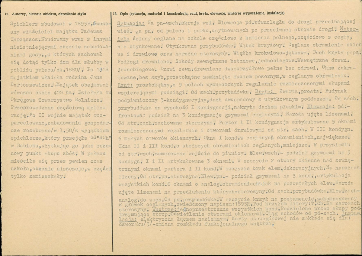 Karta biała, skan nr 2