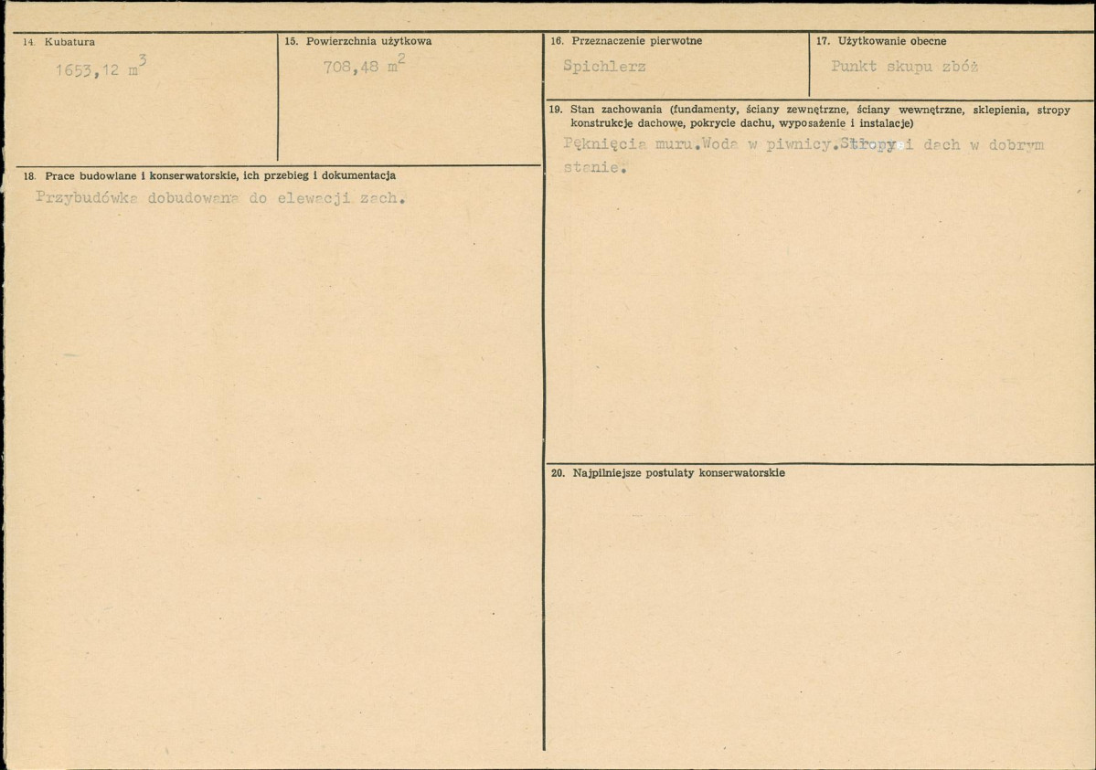 Karta biała, skan nr 3