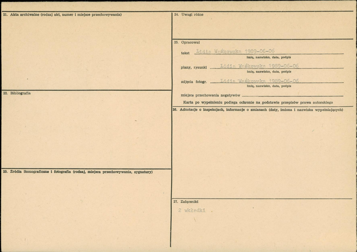 Karta biała, skan nr 4