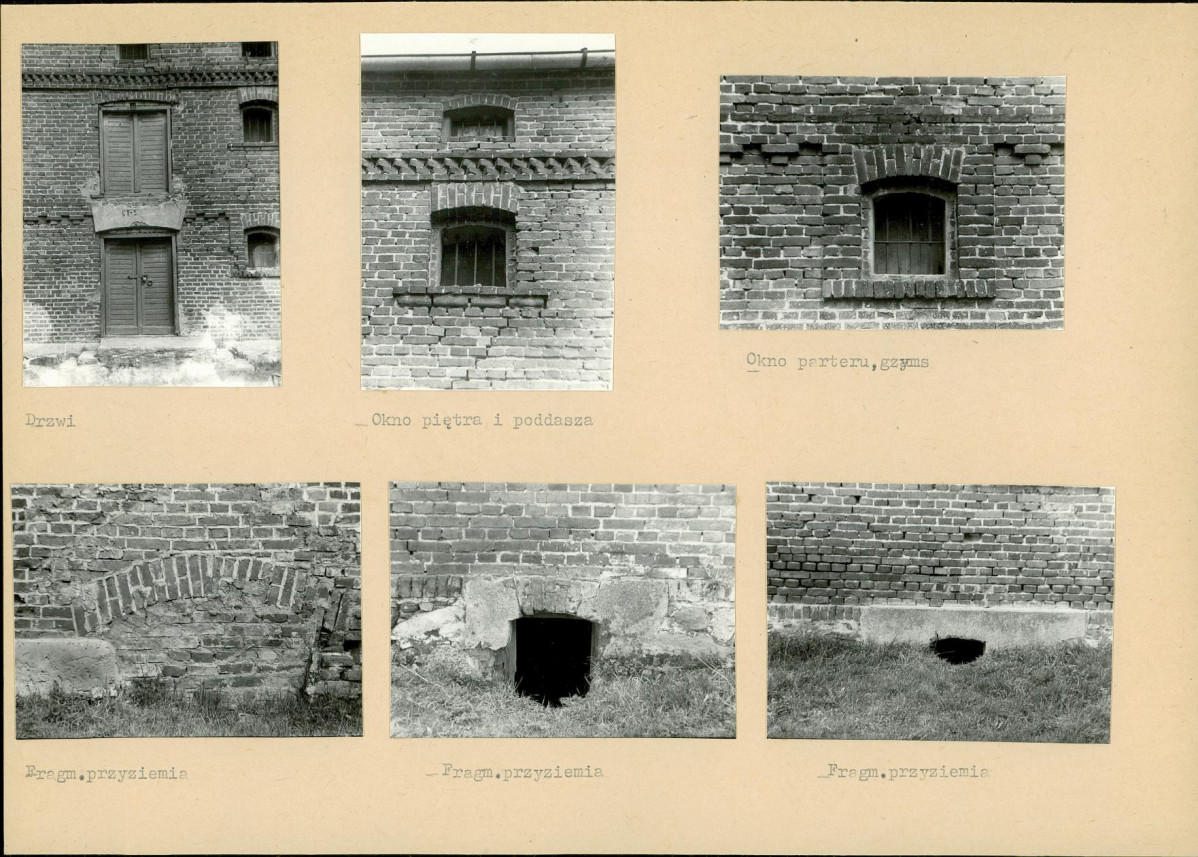 Karta biała, skan nr 6