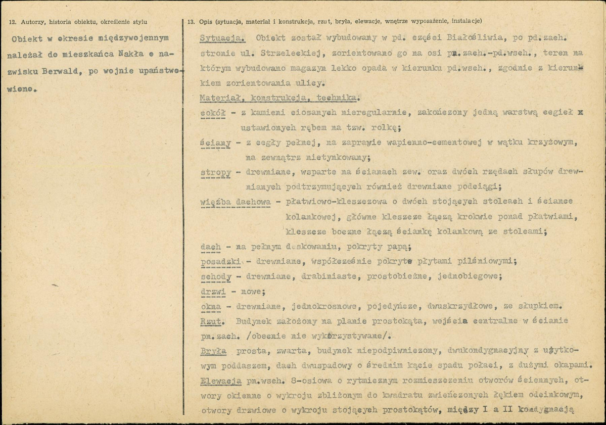 Karta biała, skan nr 3