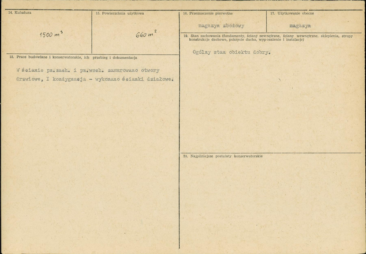 Karta biała, skan nr 4