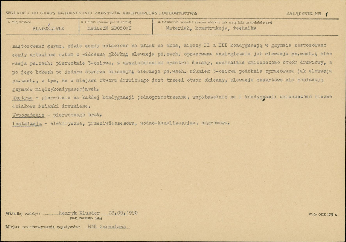 Karta biała, skan nr 5