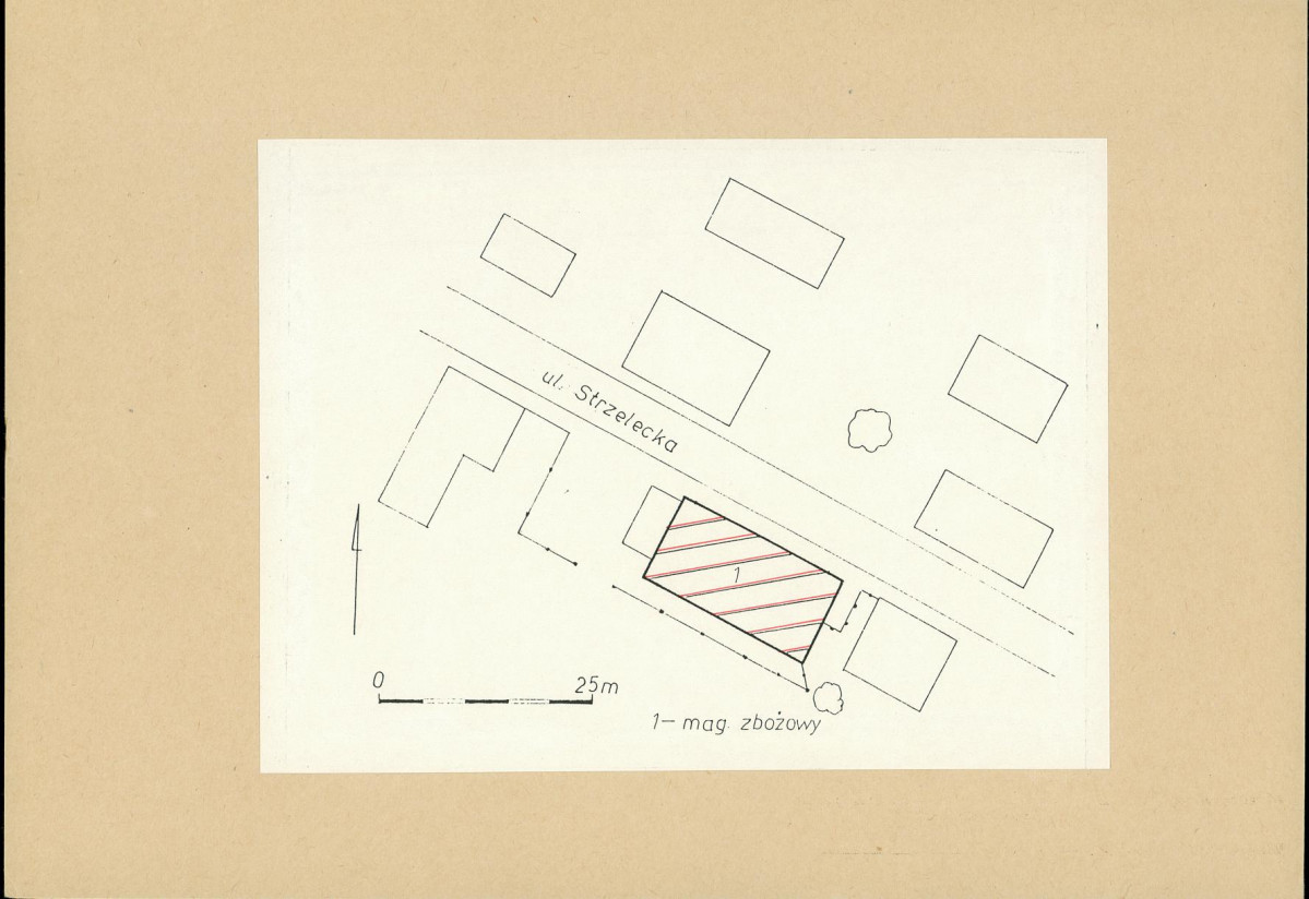 Karta biała, skan nr 6