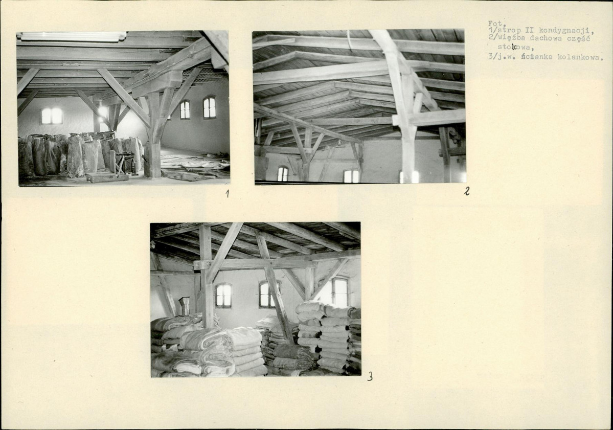 Karta biała, skan nr 8