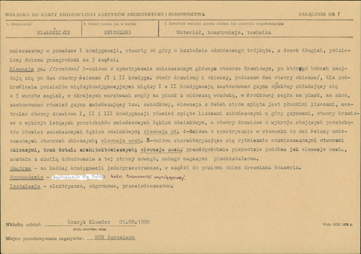 Karta biała, skan nr 5