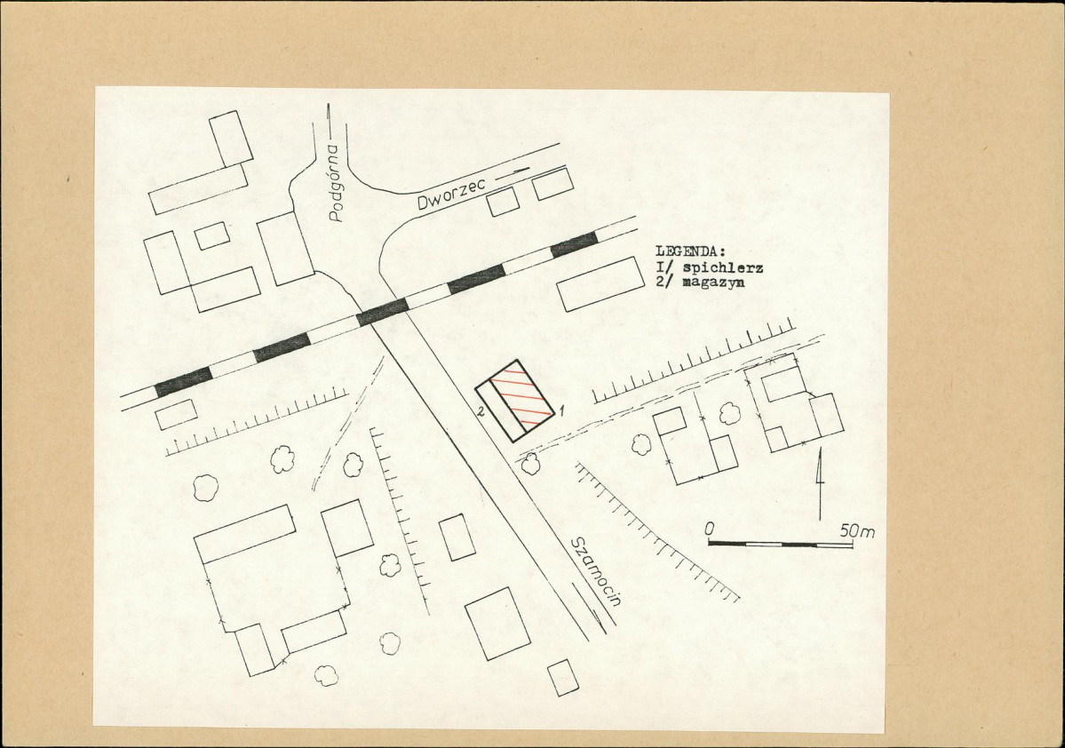 Karta biała, skan nr 6