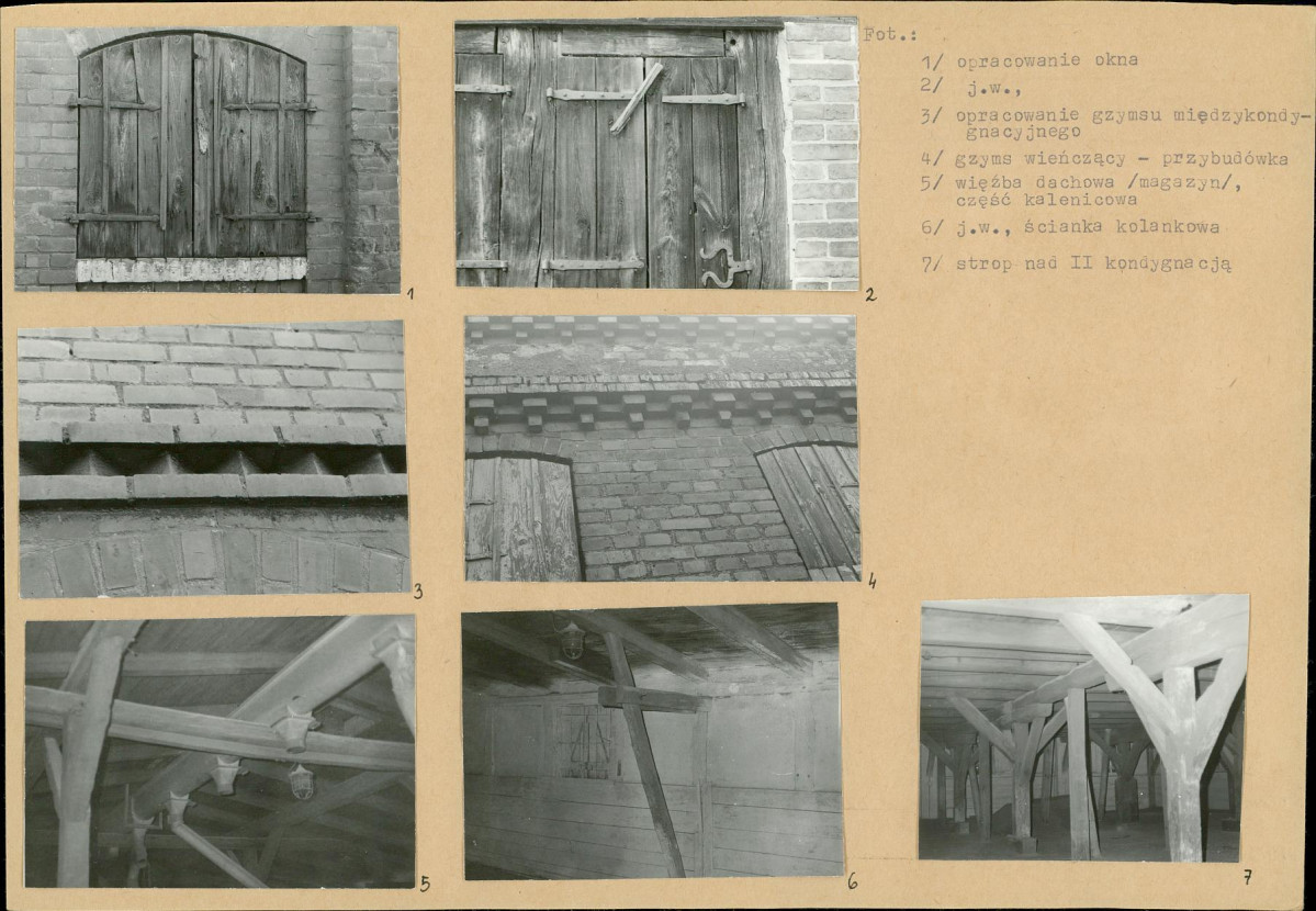 Karta biała, skan nr 8