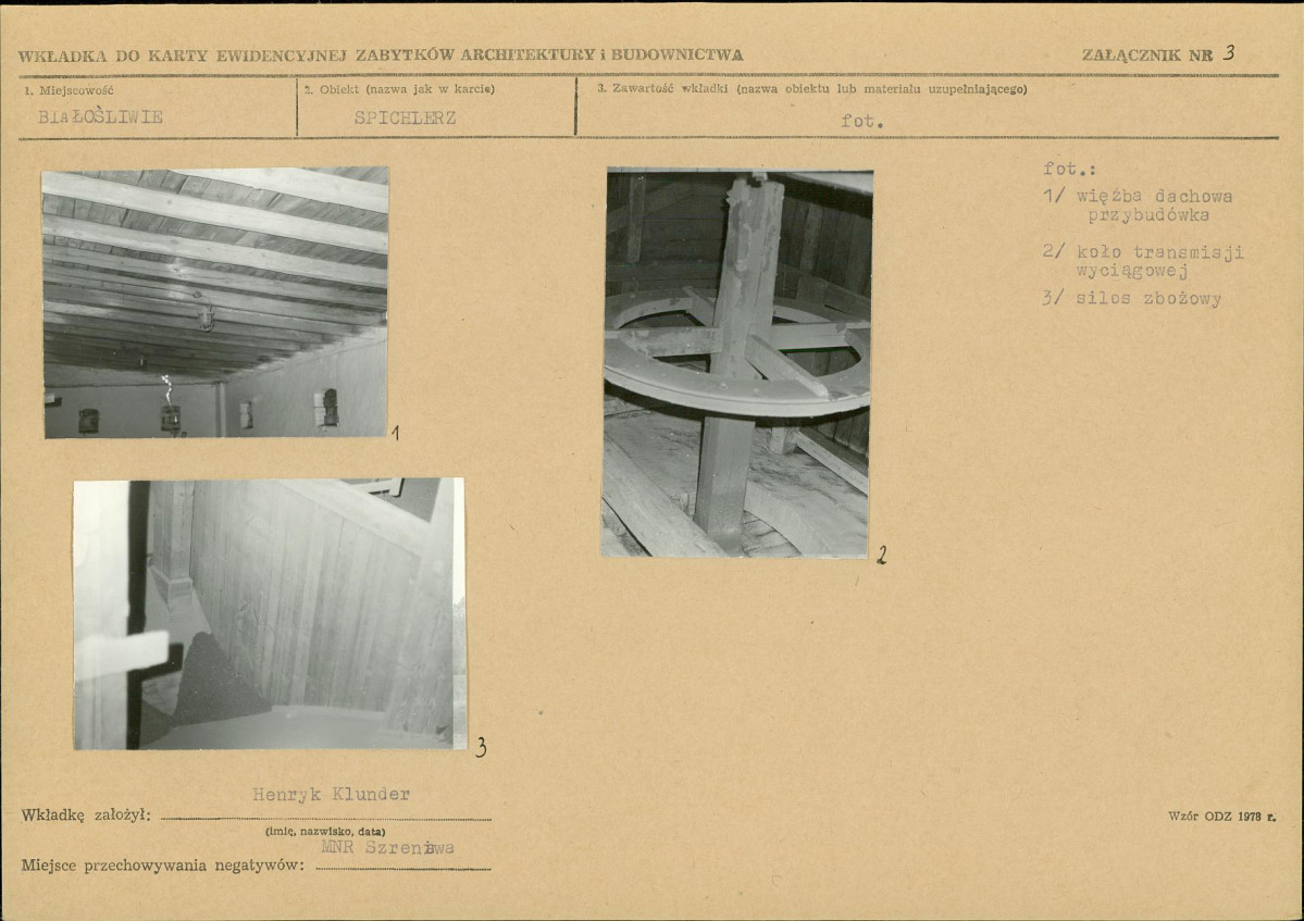 Karta biała, skan nr 9