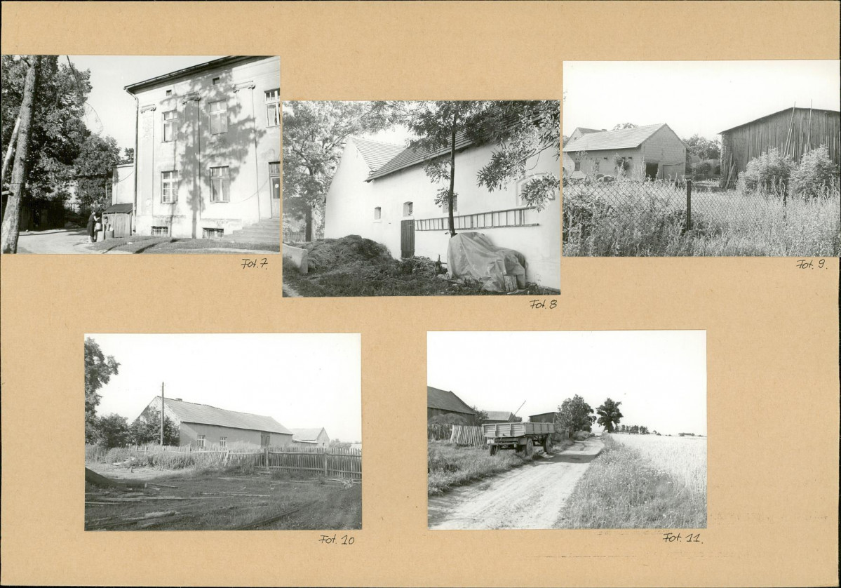 KB - Karta biała, skan nr 10