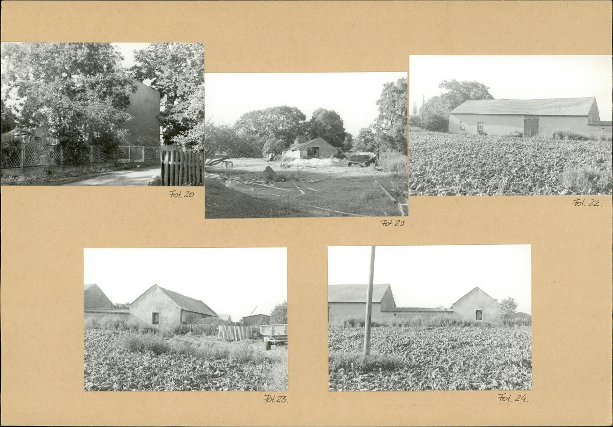 KB - Karta biała, skan nr 14