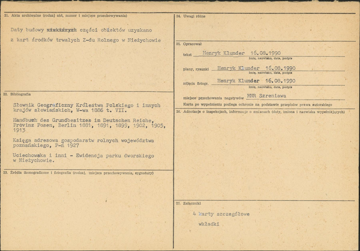 Karta biała, skan nr 4