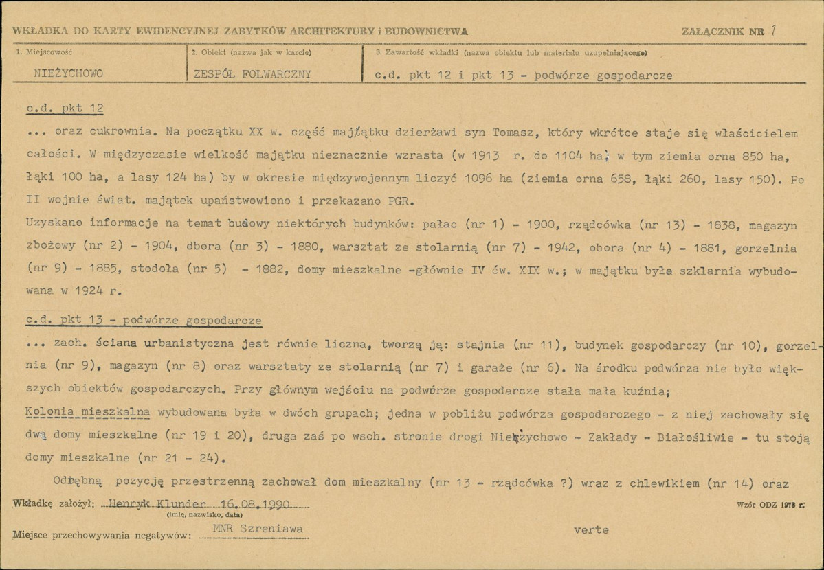 Karta biała, skan nr 5