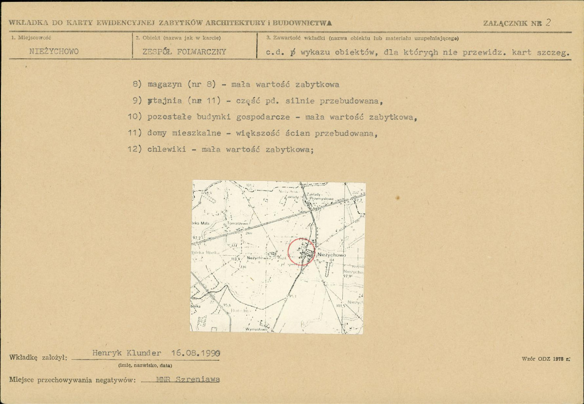 Karta biała, skan nr 7