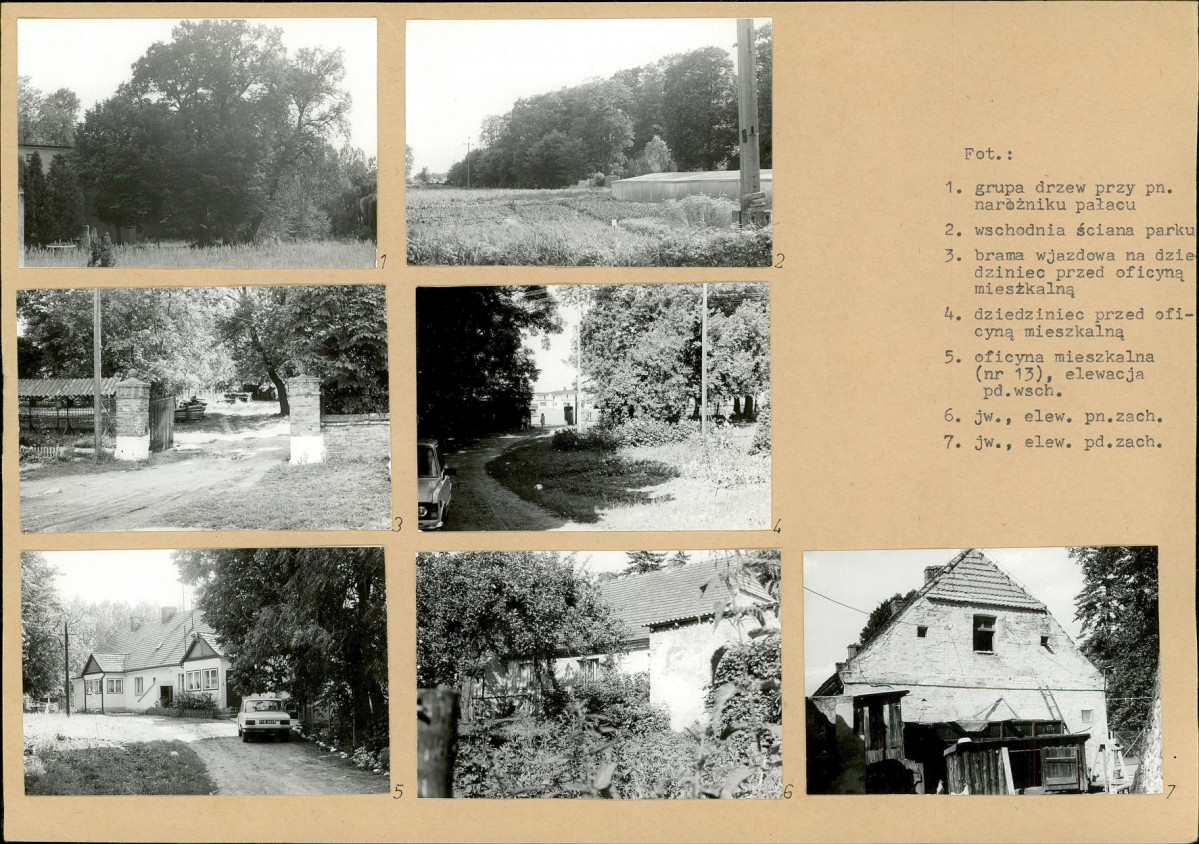 Karta biała, skan nr 9