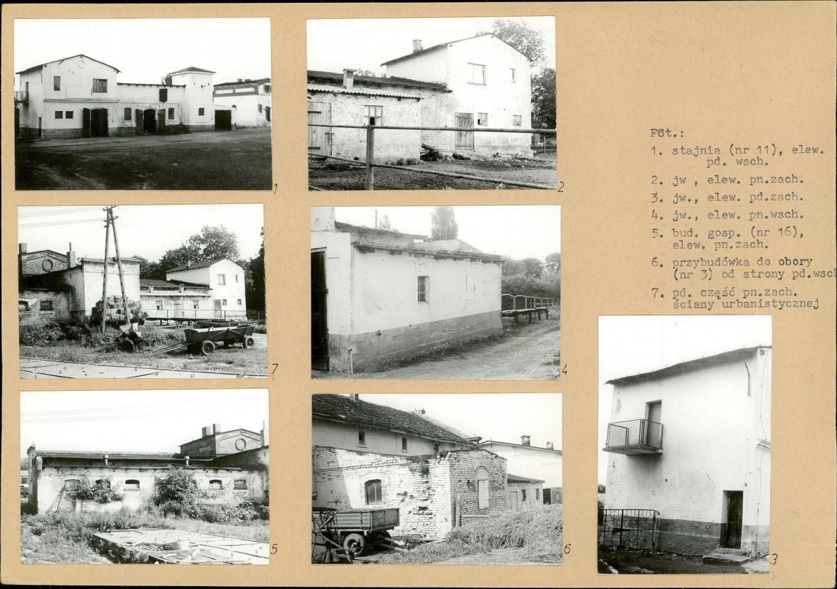 Karta biała, skan nr 11