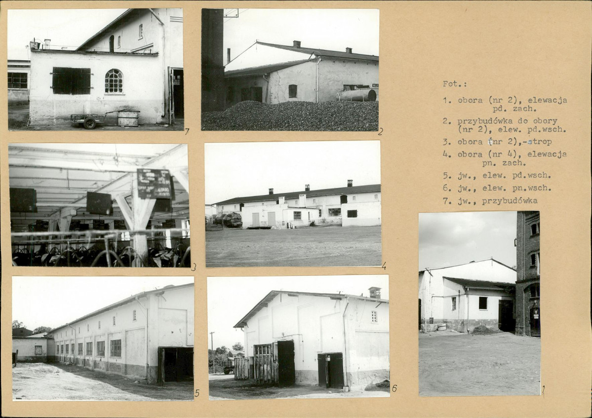 Karta biała, skan nr 13