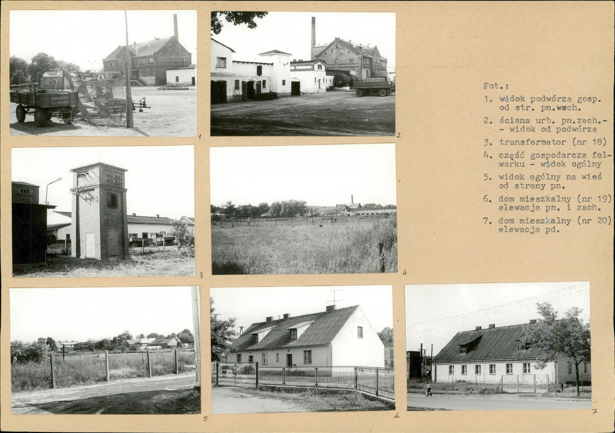 Karta biała, skan nr 17