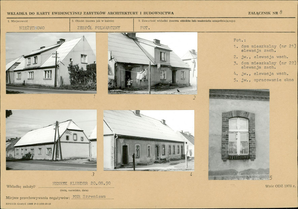 Karta biała, skan nr 18