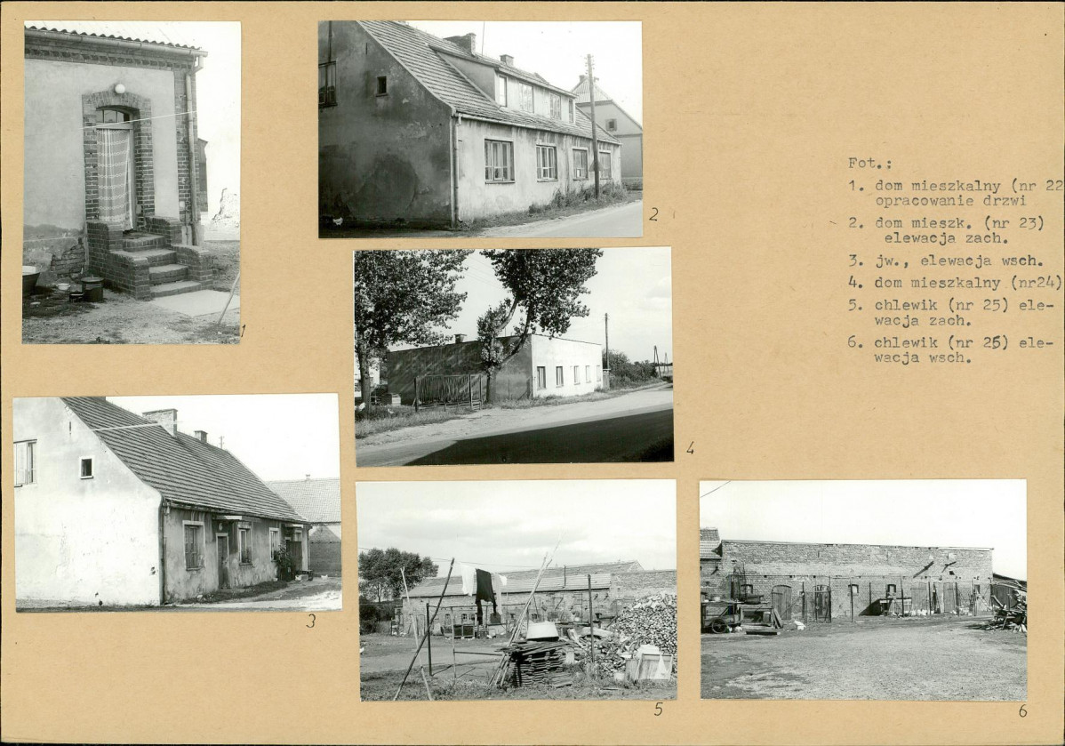 Karta biała, skan nr 19