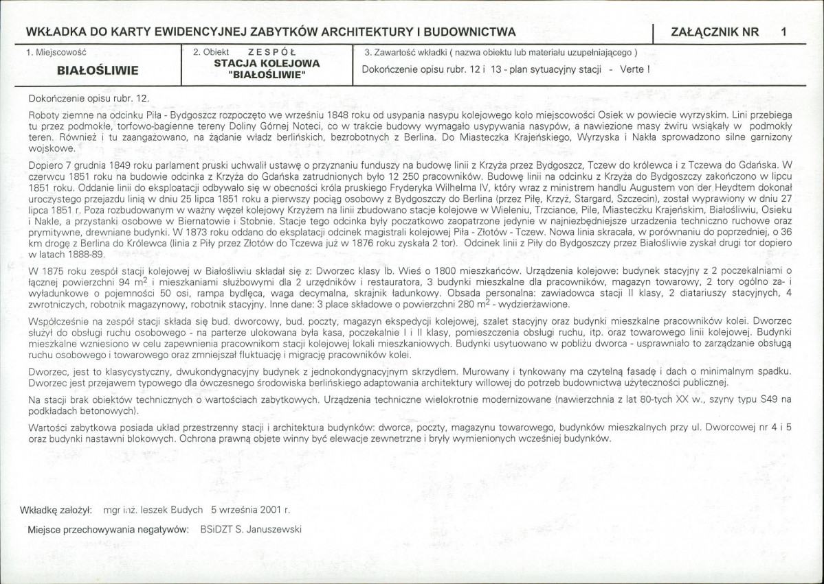 Karta biała, skan nr 5