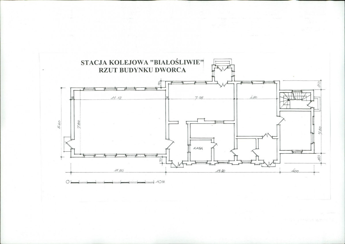 Karta biała, skan nr 8