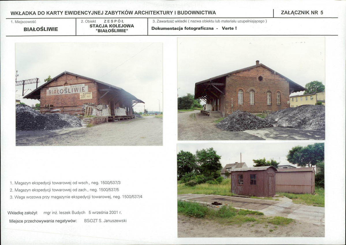 Karta biała, skan nr 13