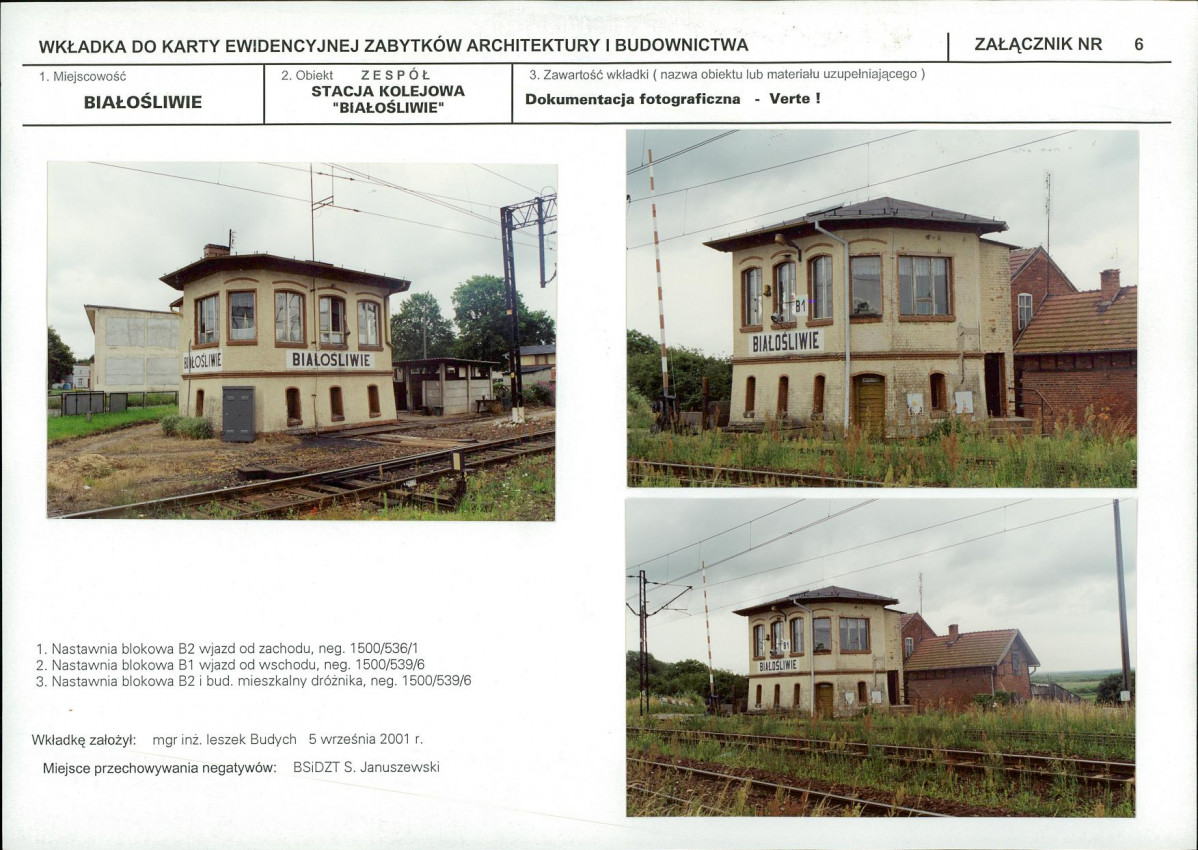 Karta biała, skan nr 15