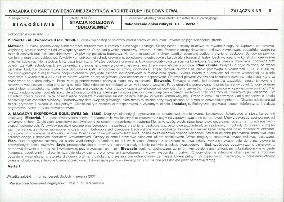 Karta biała, skan nr 19