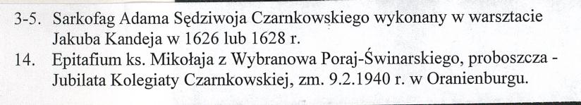 KC - Karta cmentarza, skan nr 7