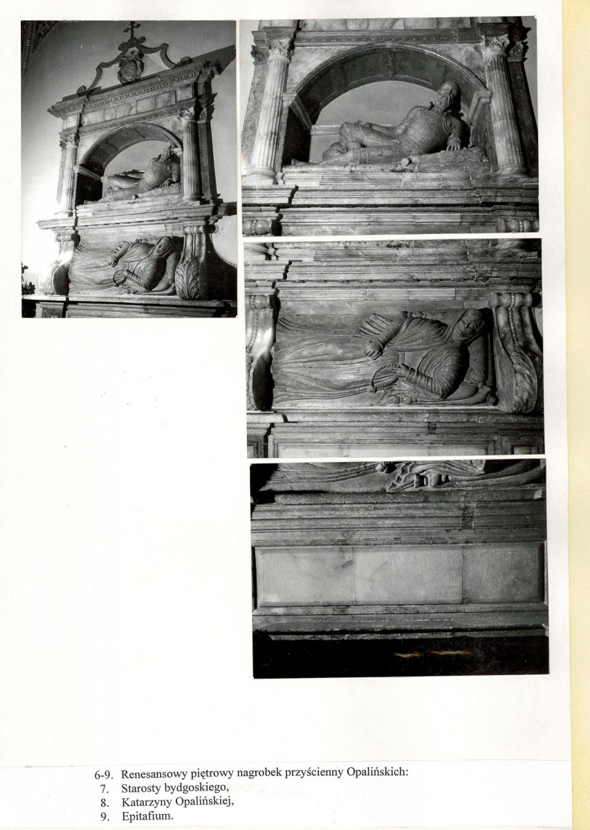 KC - Karta cmentarza, skan nr 8